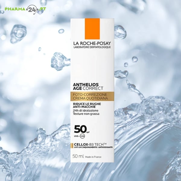 LaRochePosay.6670984 (2).webp